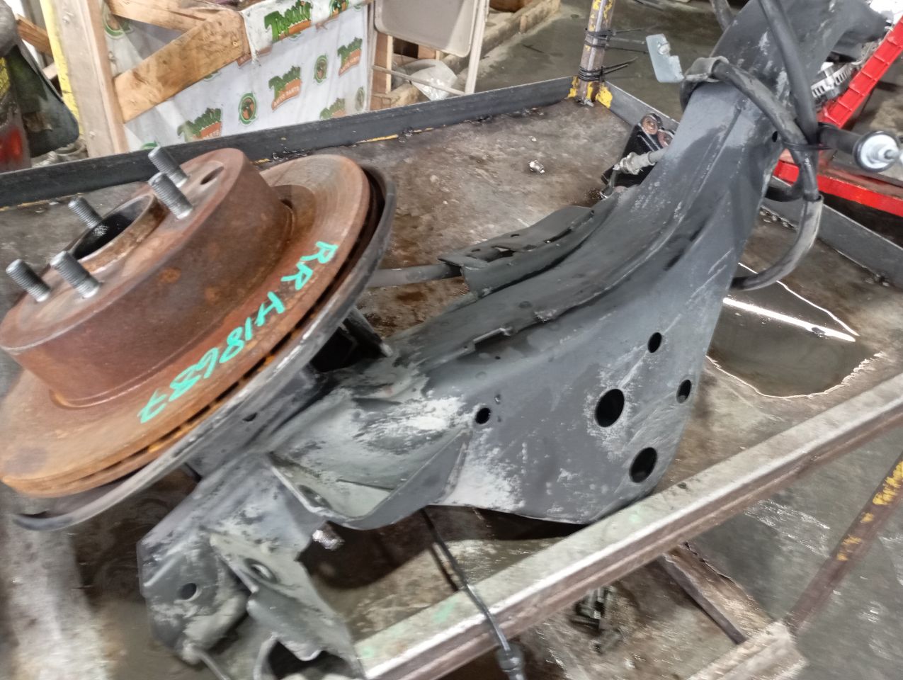 Part image 4