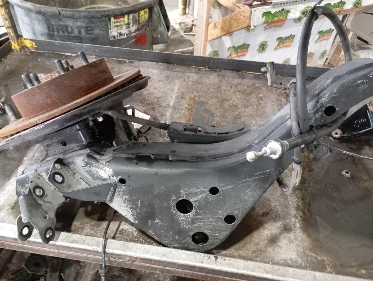 Part image 5