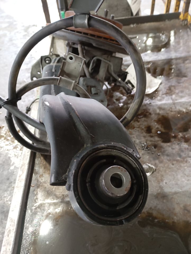 Part image 6