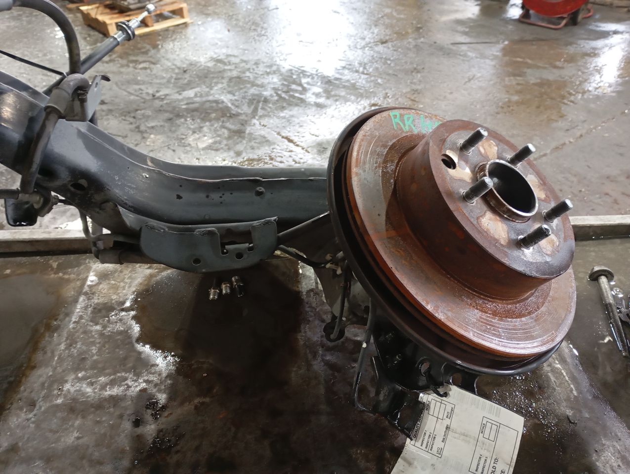 Part image 7