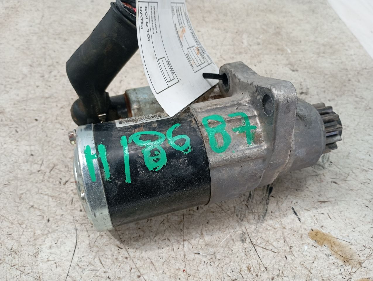 Part image 1