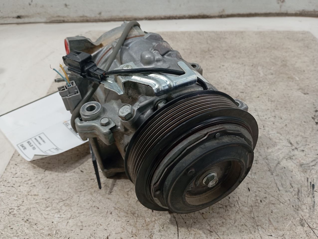 Part image 6