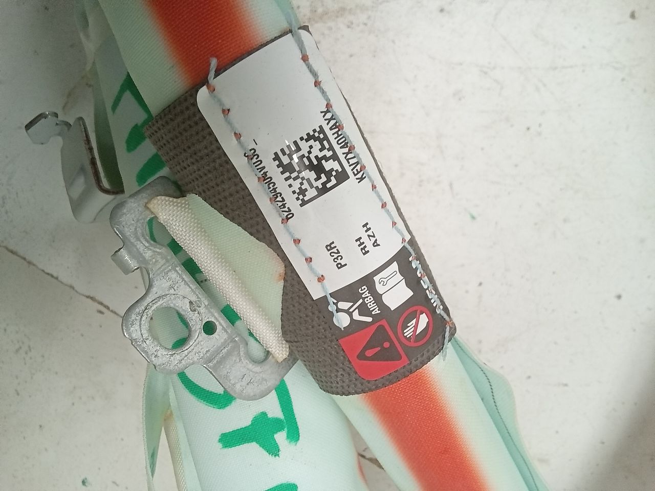 Part image 2