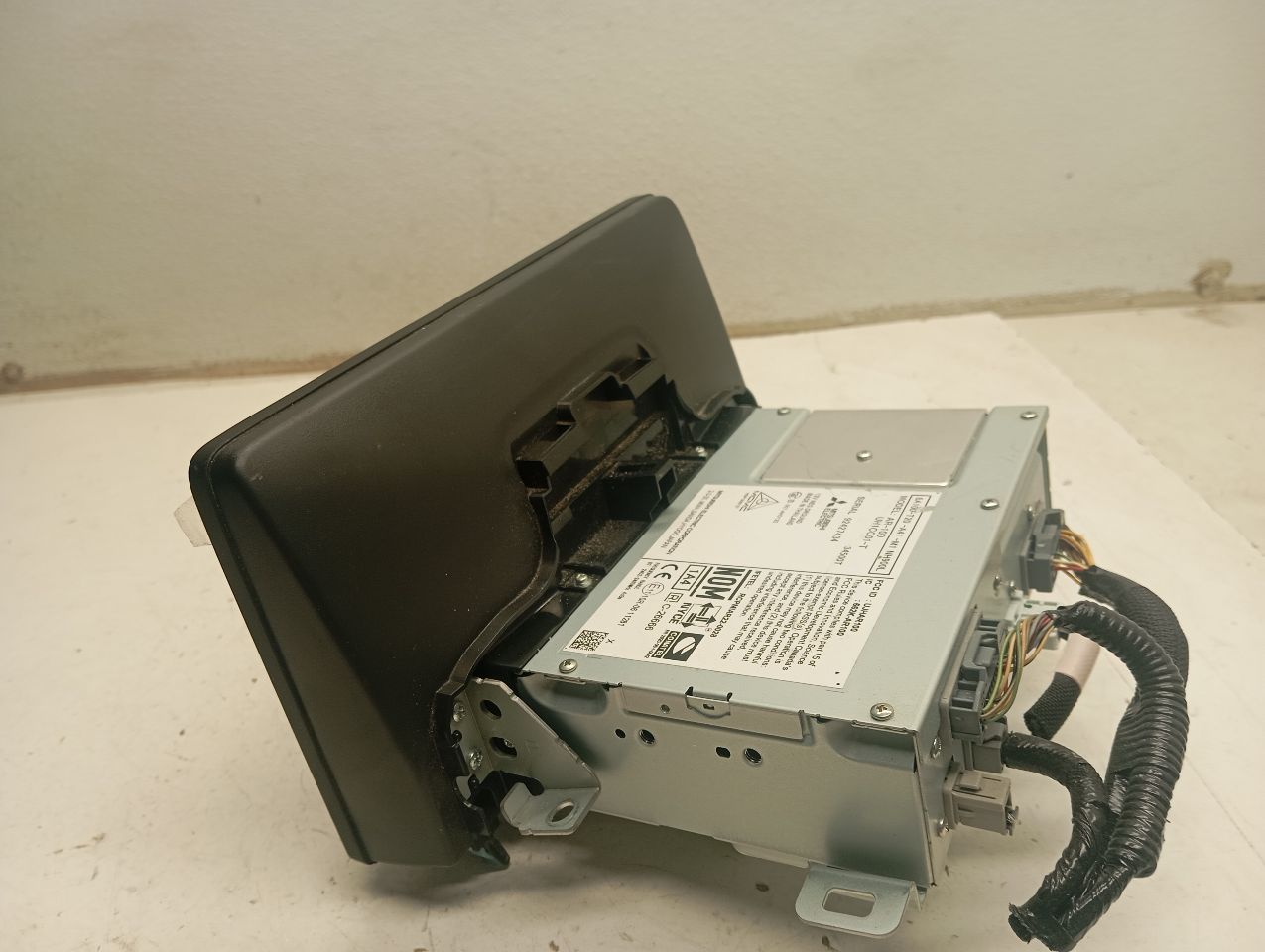 Part image 2