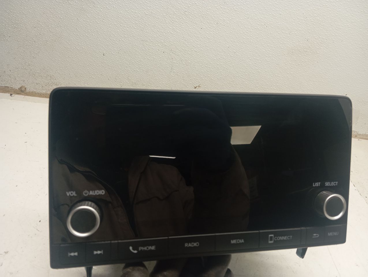 Part image 5