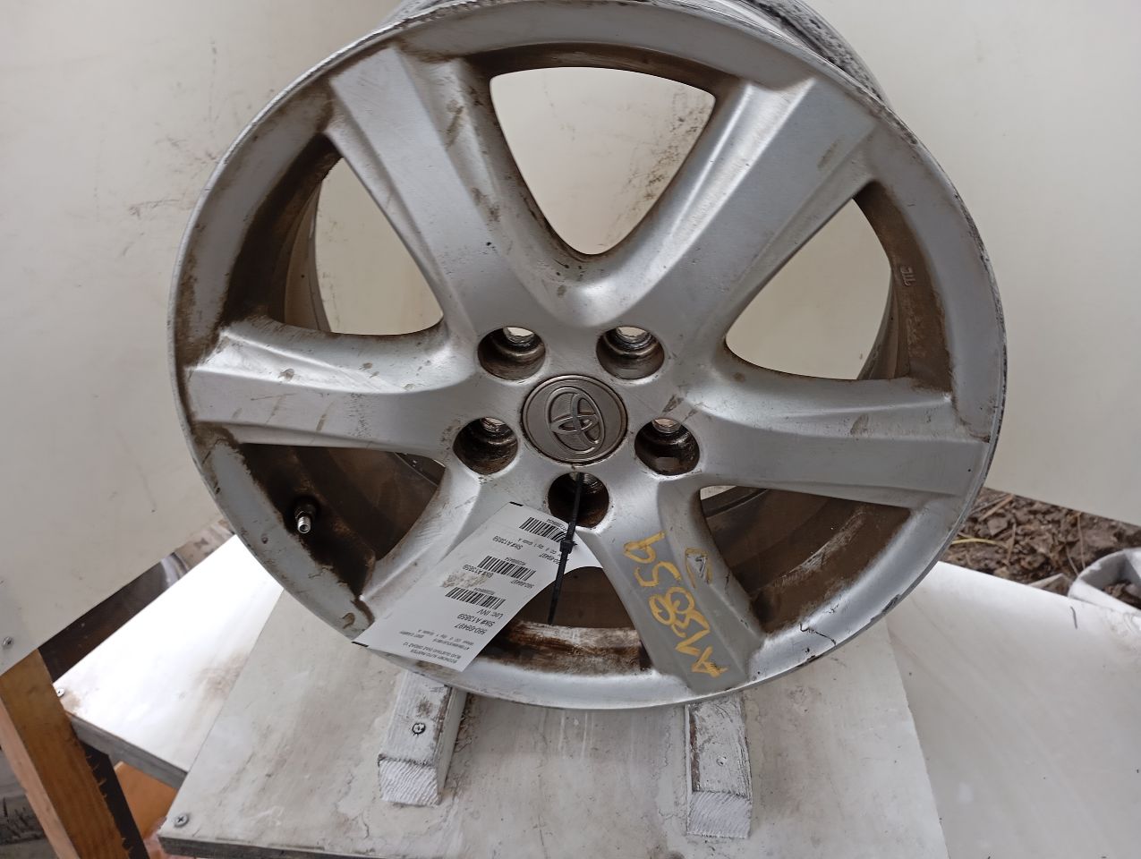 Part image 1