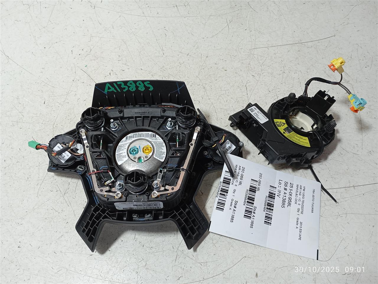 Part image 1