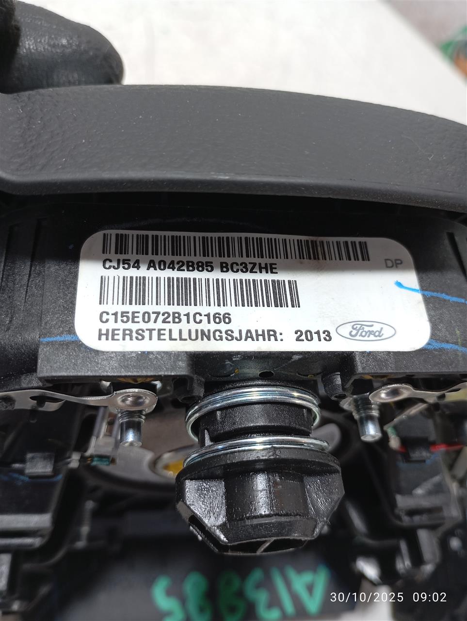 Part image 2