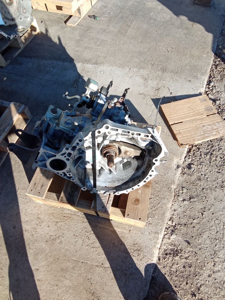 Part image 1
