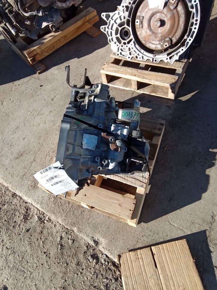 Part image 2