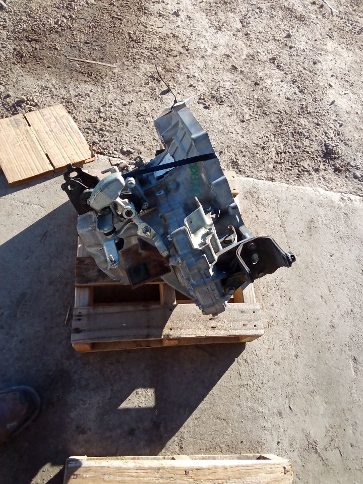 Part image 4