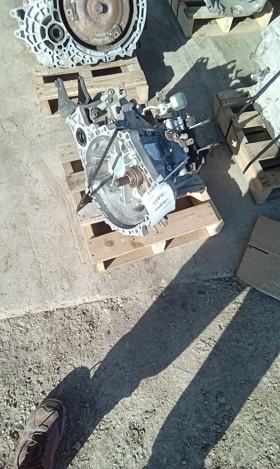 Part image 5