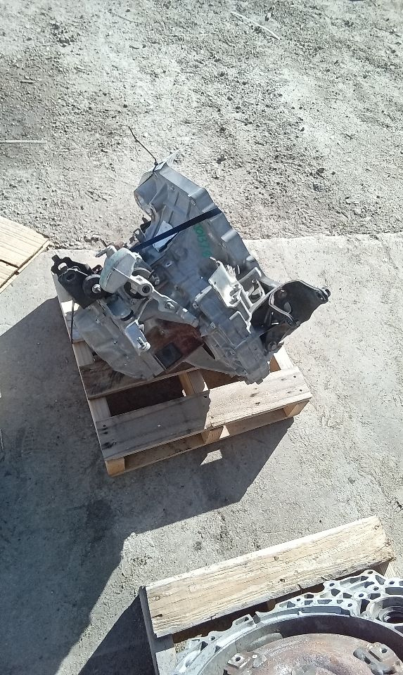 Part image 6