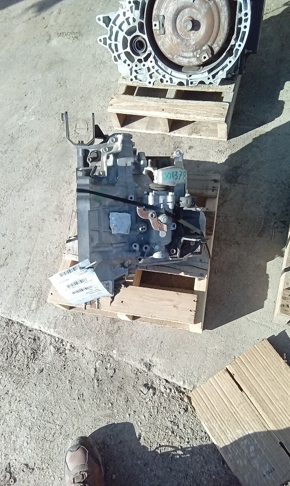 Part image 7
