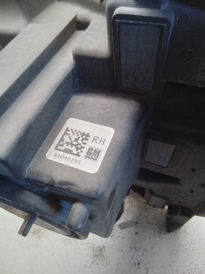 Part image 6