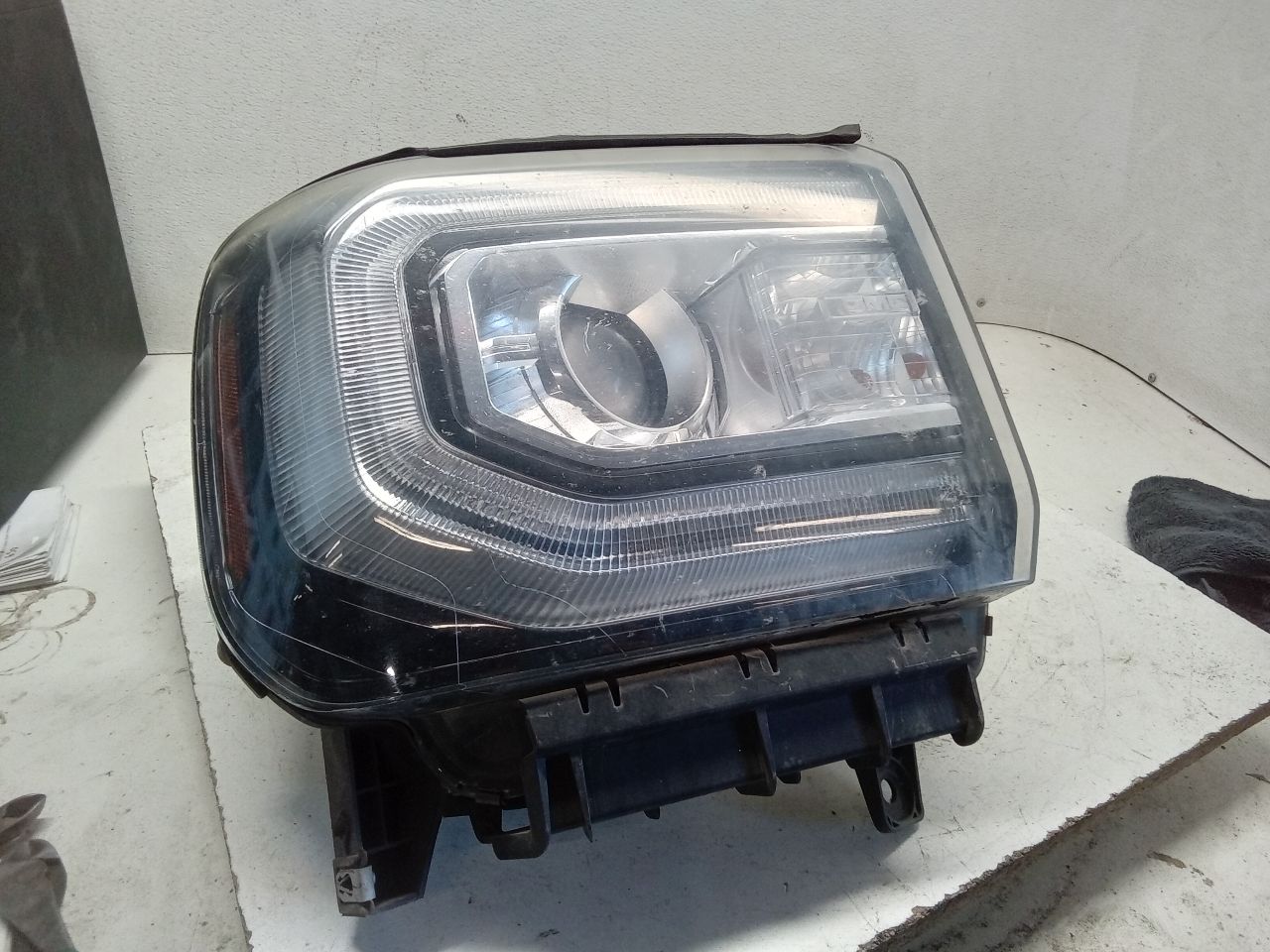 Part image 7