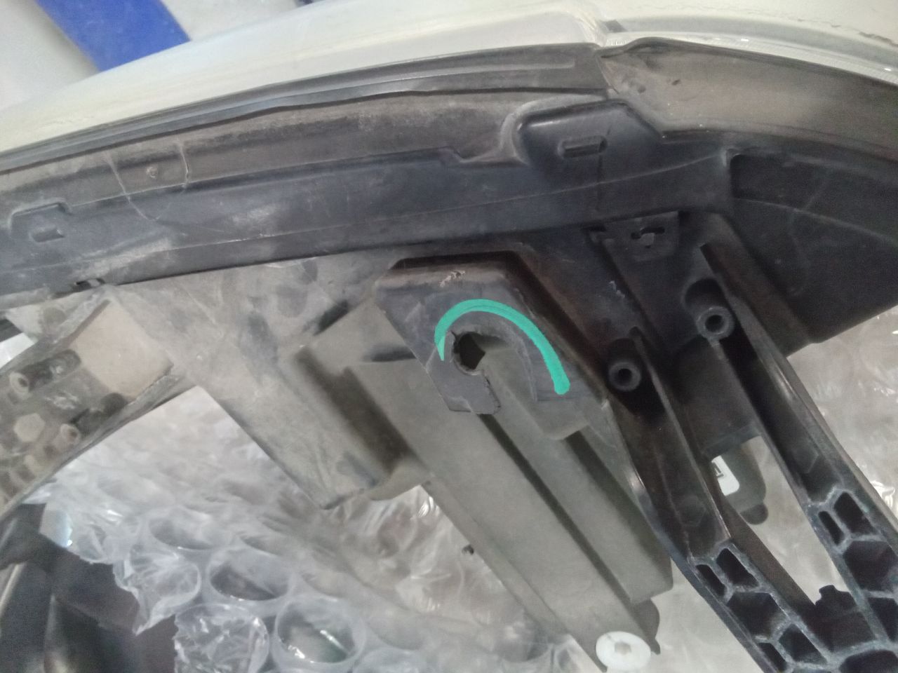 Part image 8