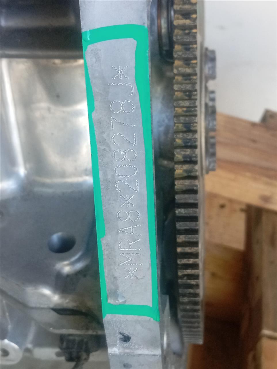 Part image 4