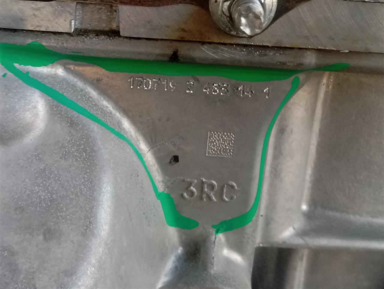 Part image 8