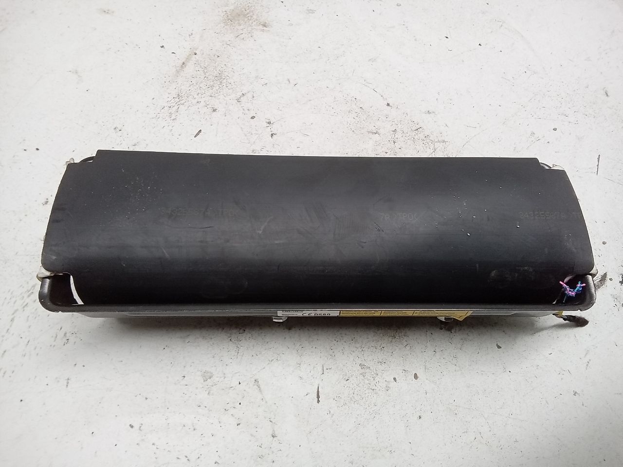 Part image 1