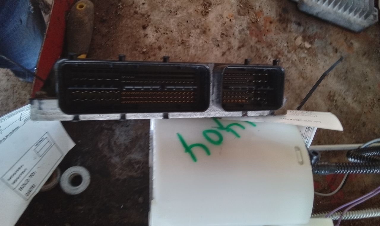 Part image 5