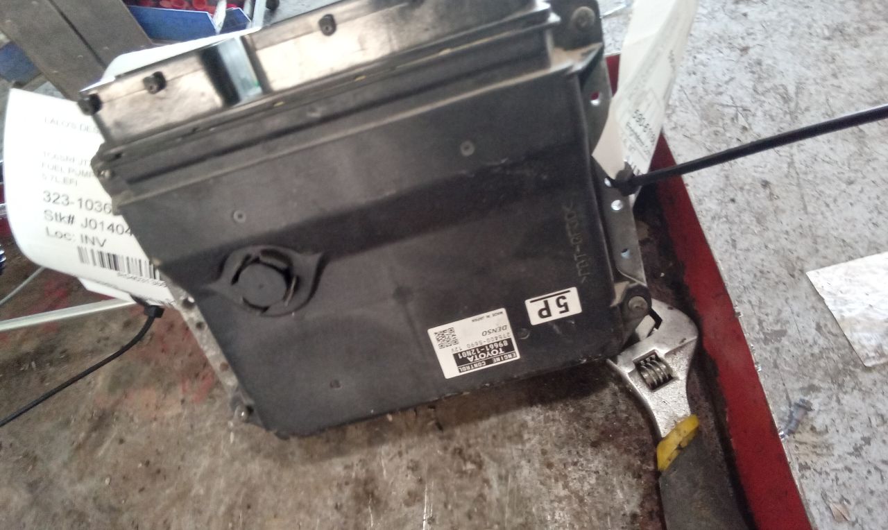 Part image 6