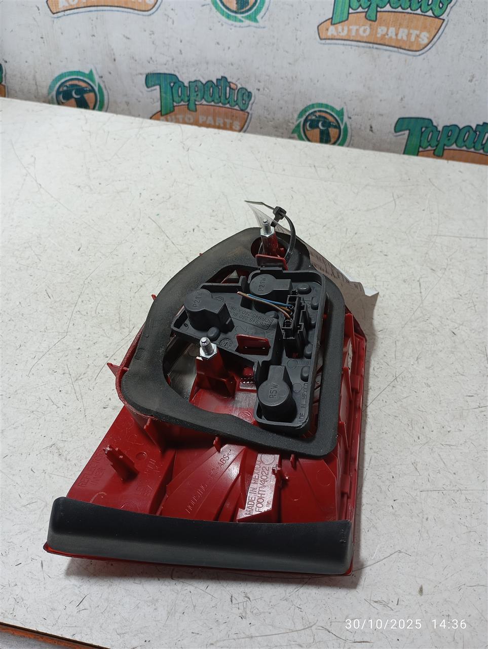 Part image 1
