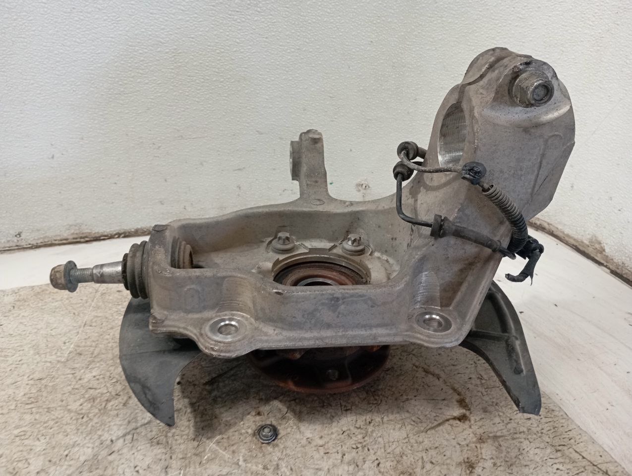 Part image 6