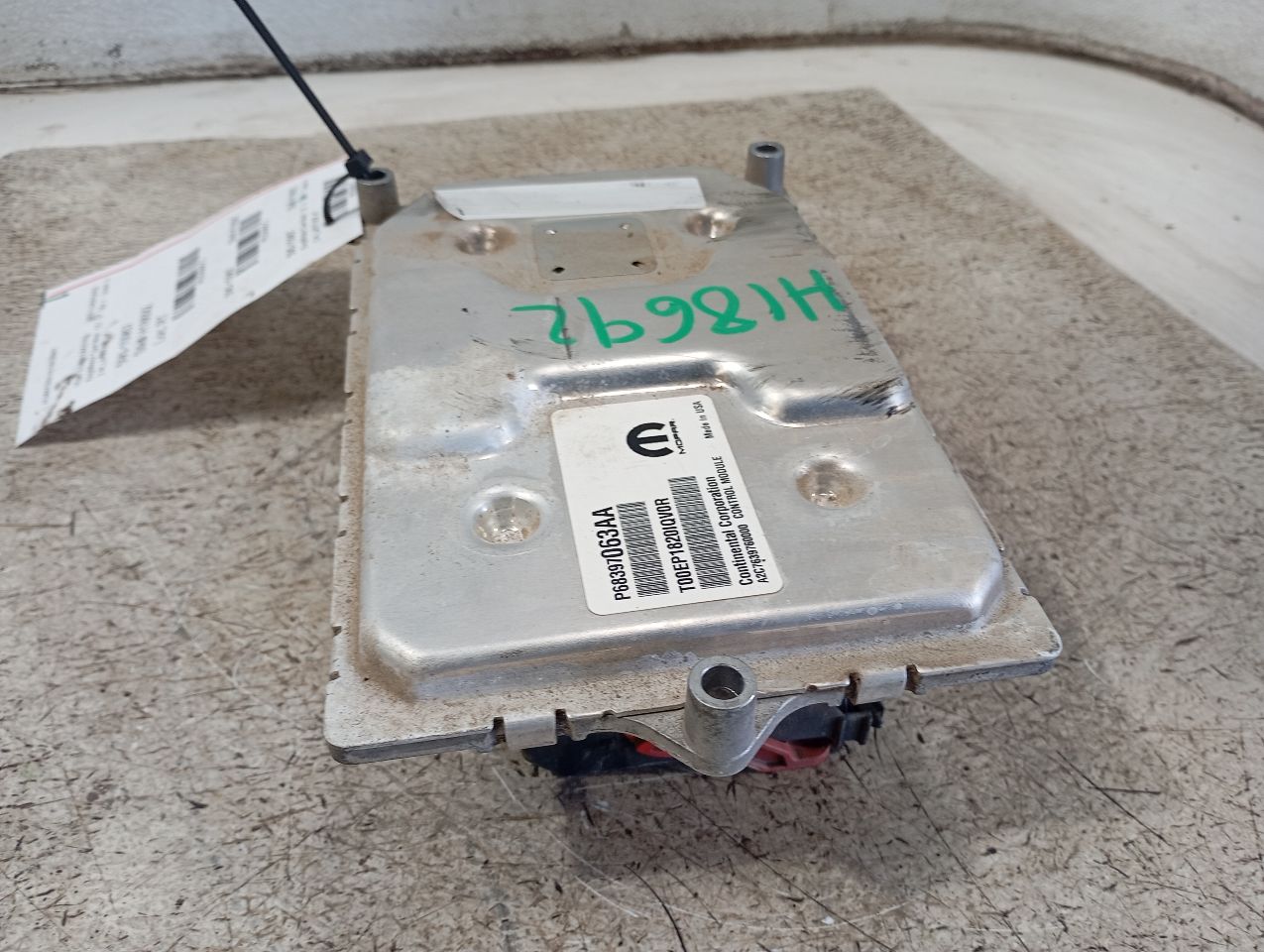 Part image 4