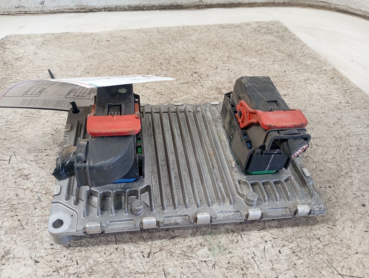 Part image 6