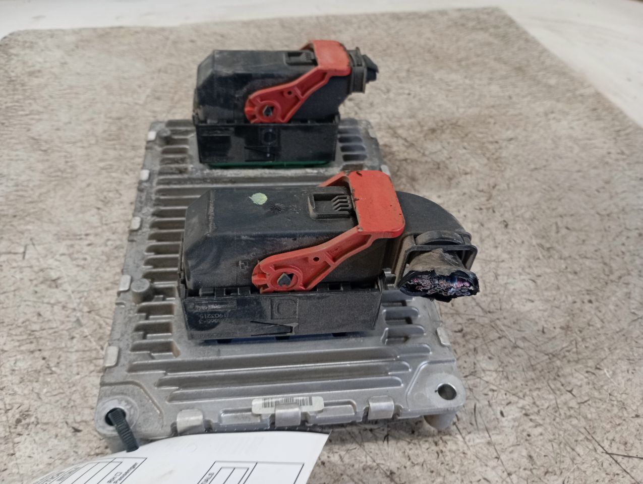 Part image 8
