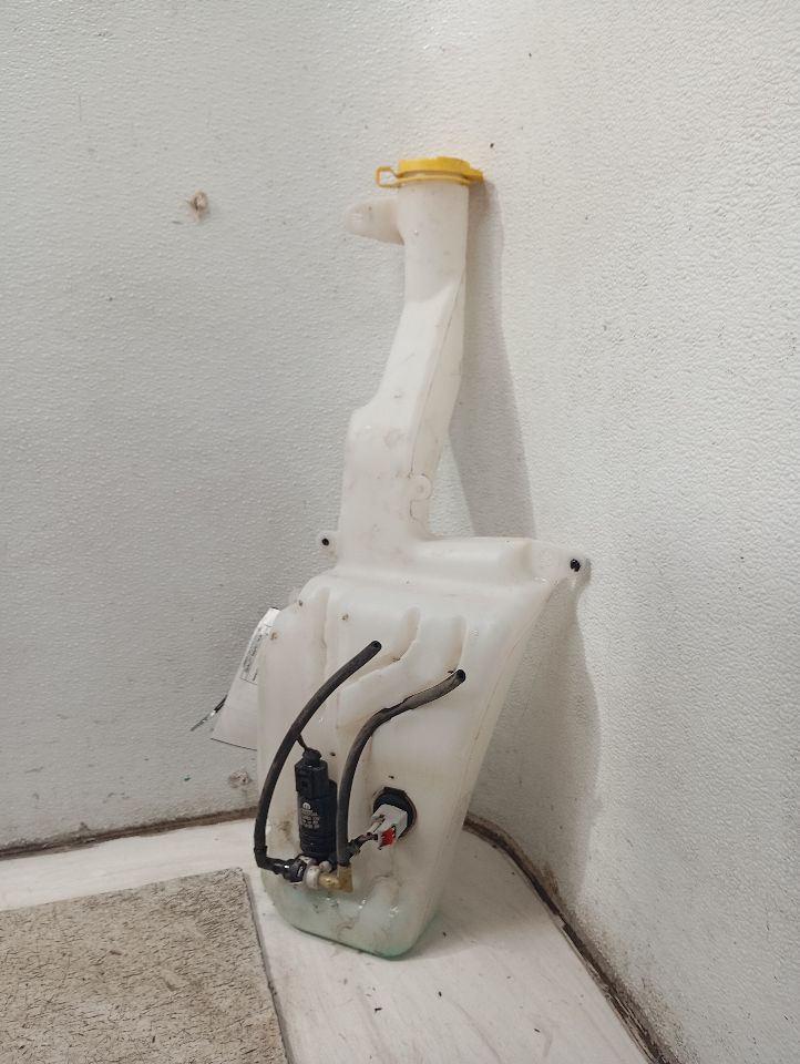 Part image 8