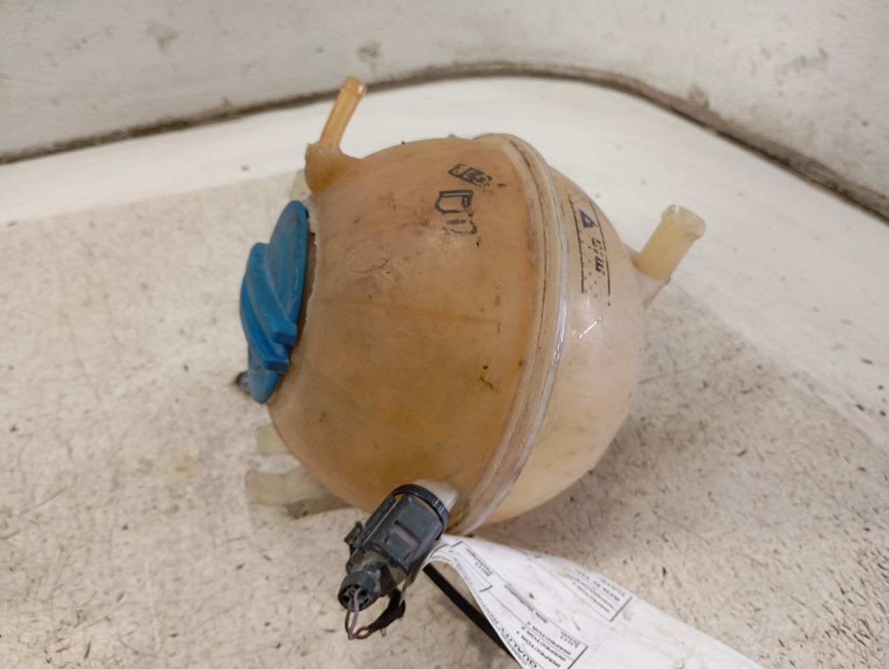 Part image 4