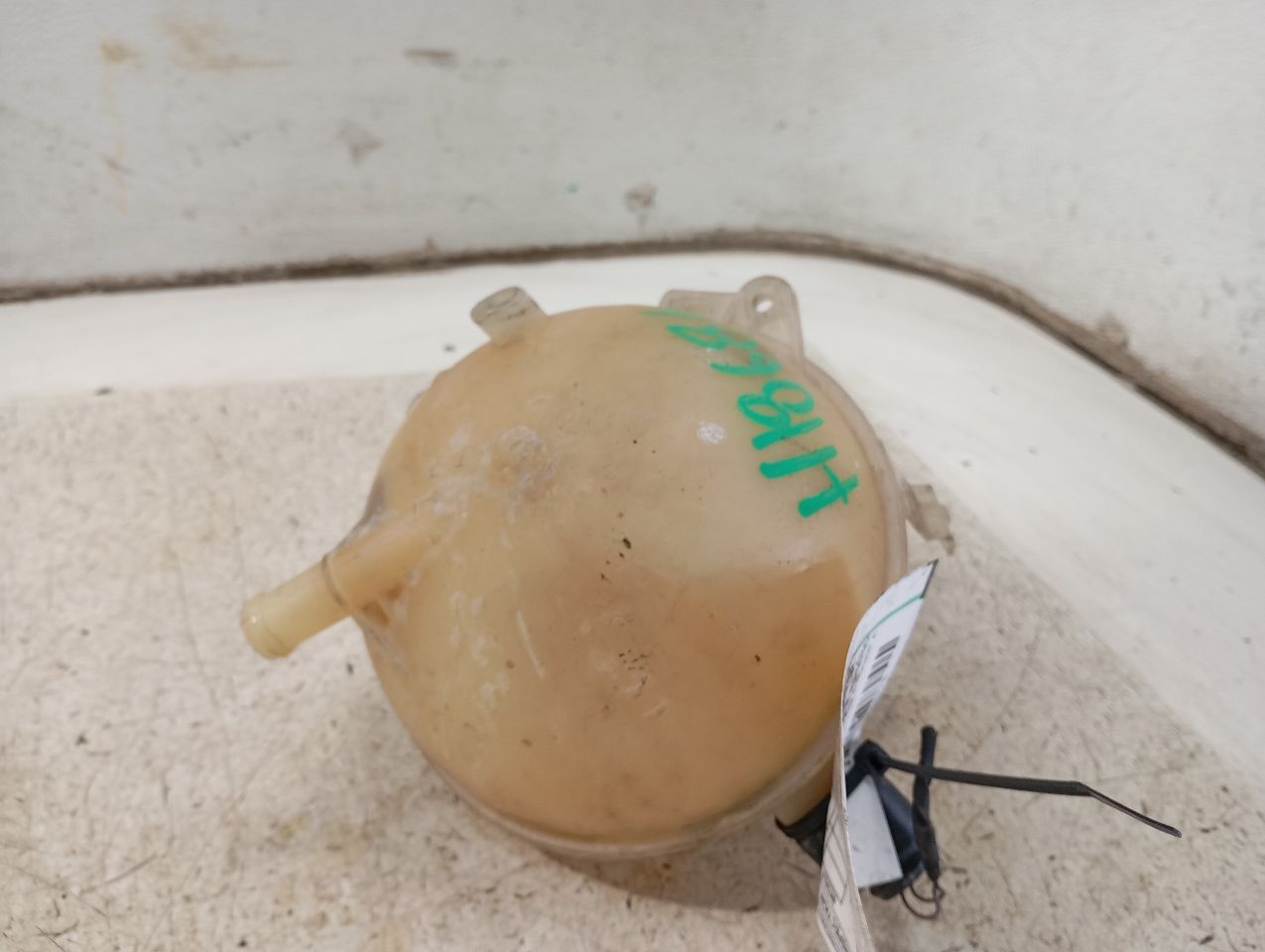 Part image 7