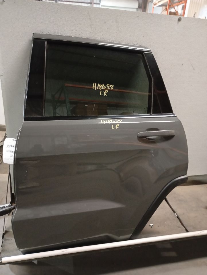 Part image 5