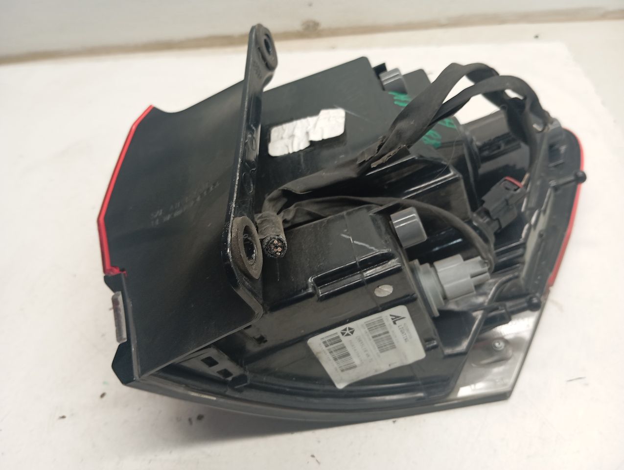 Part image 4
