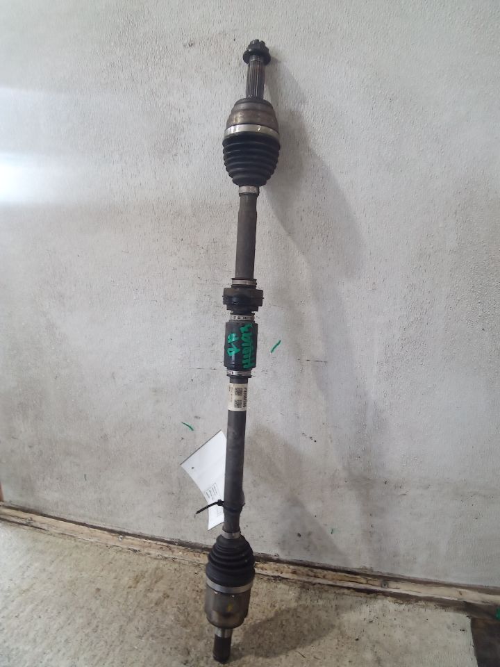 Part image 6