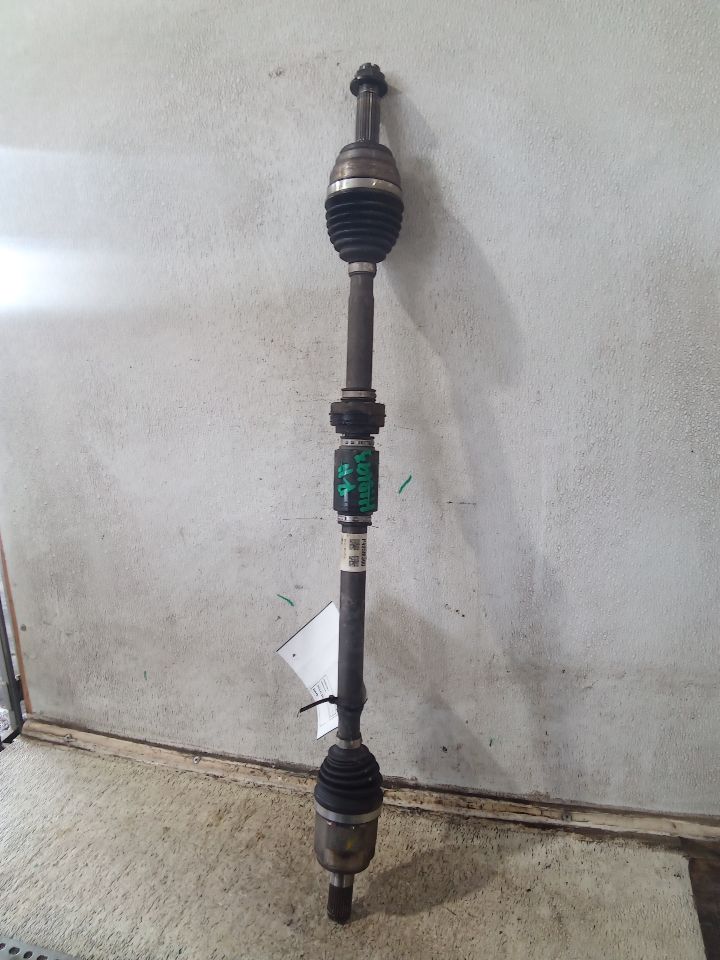 Part image 7