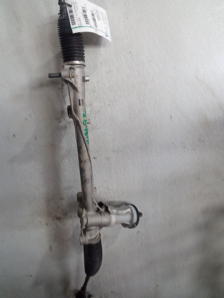 Part image 2