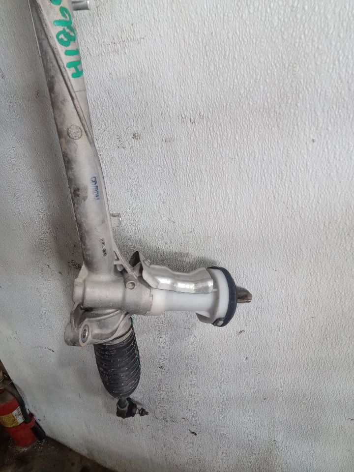 Part image 7