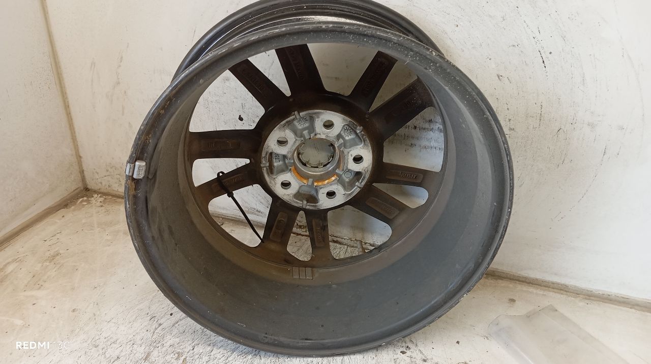 Part image 7