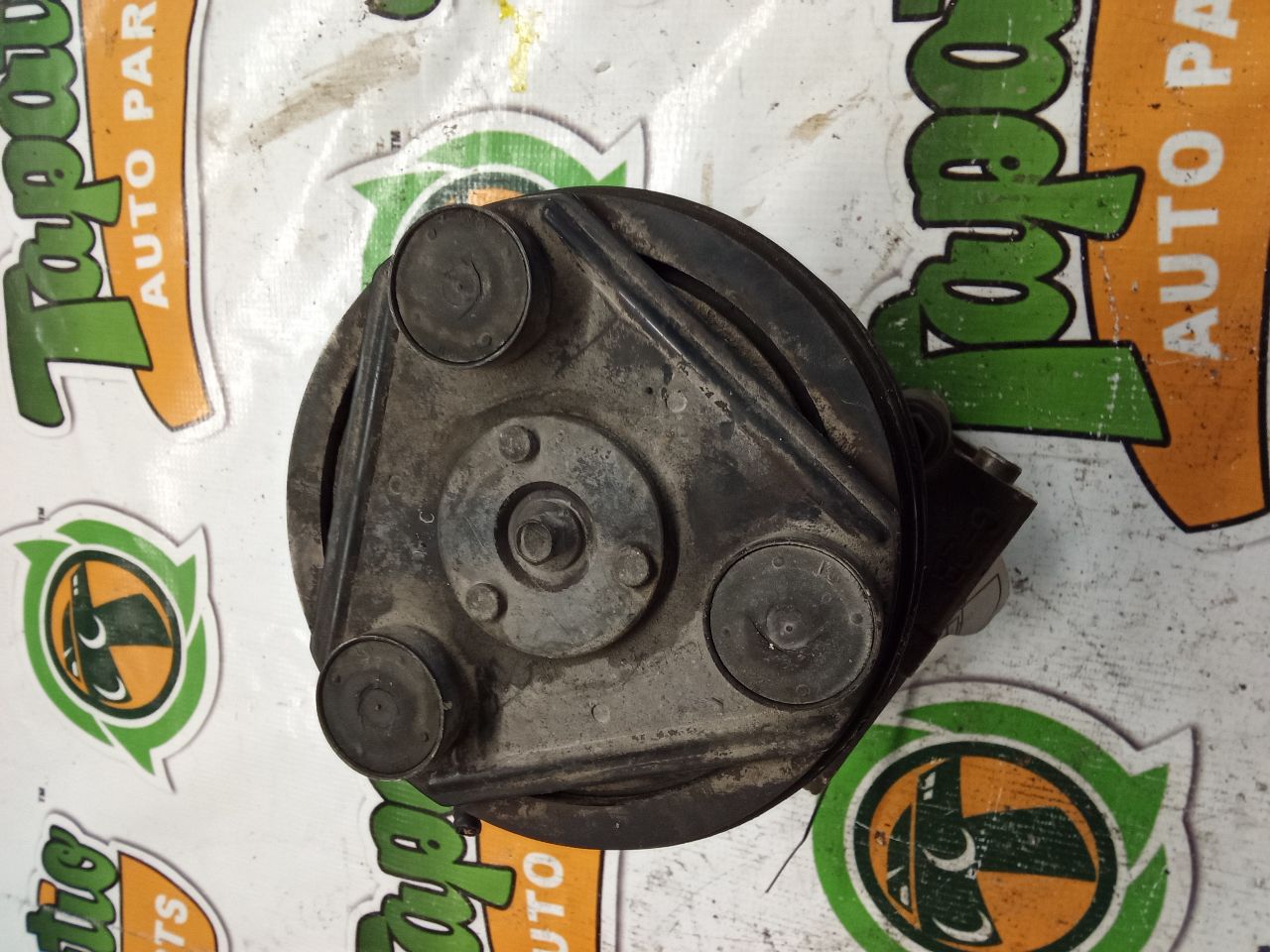 Part image 4