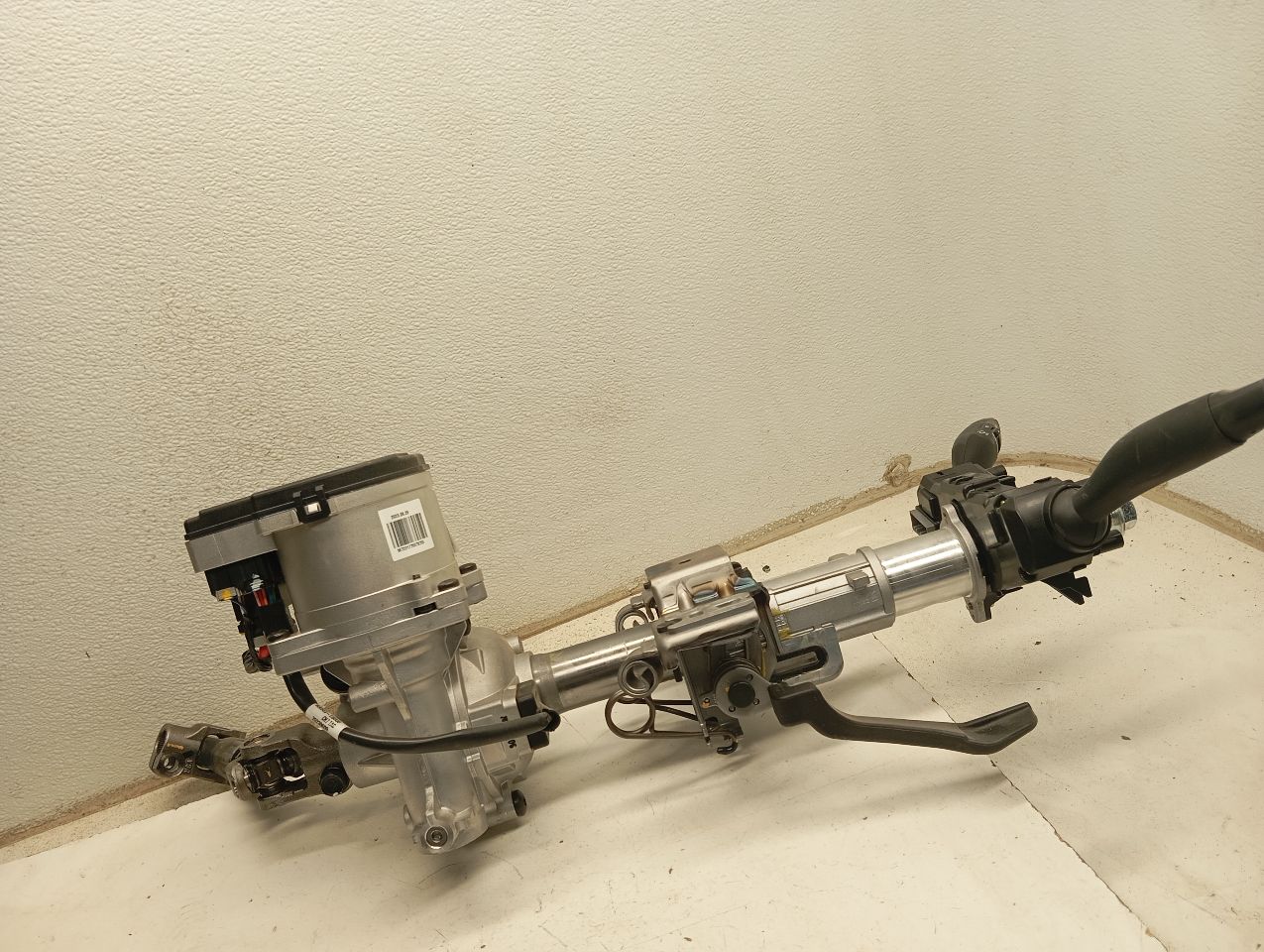 Part image 5