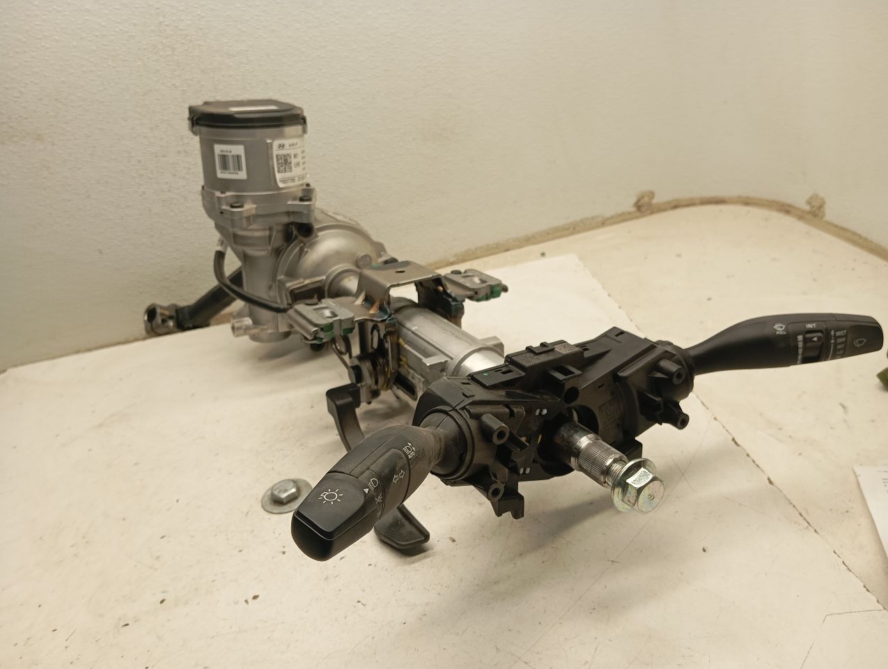 Part image 6