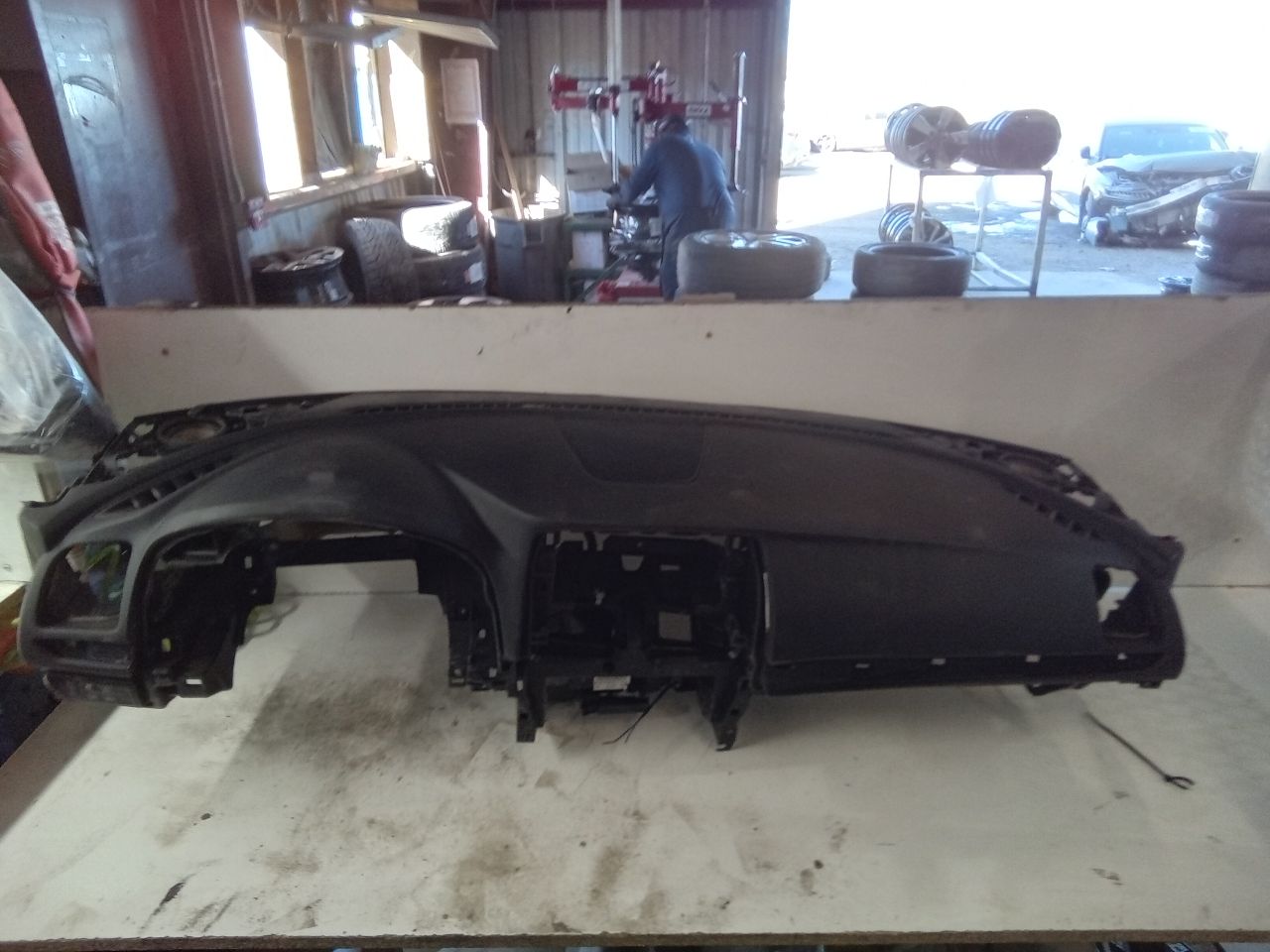 Part image 7