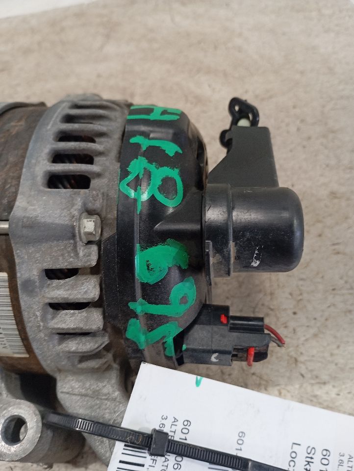 Part image 6