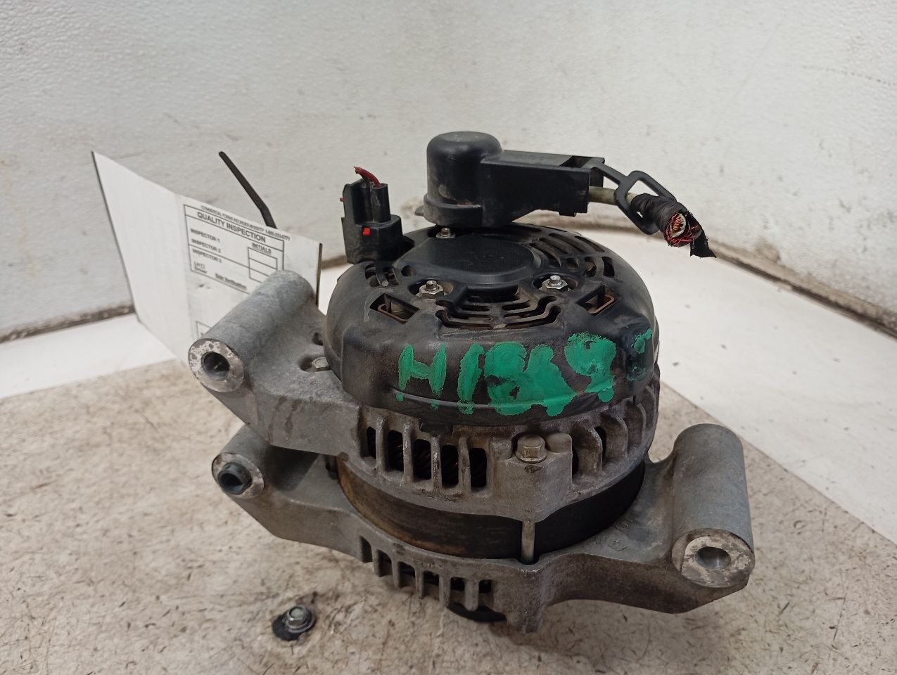 Part image 7