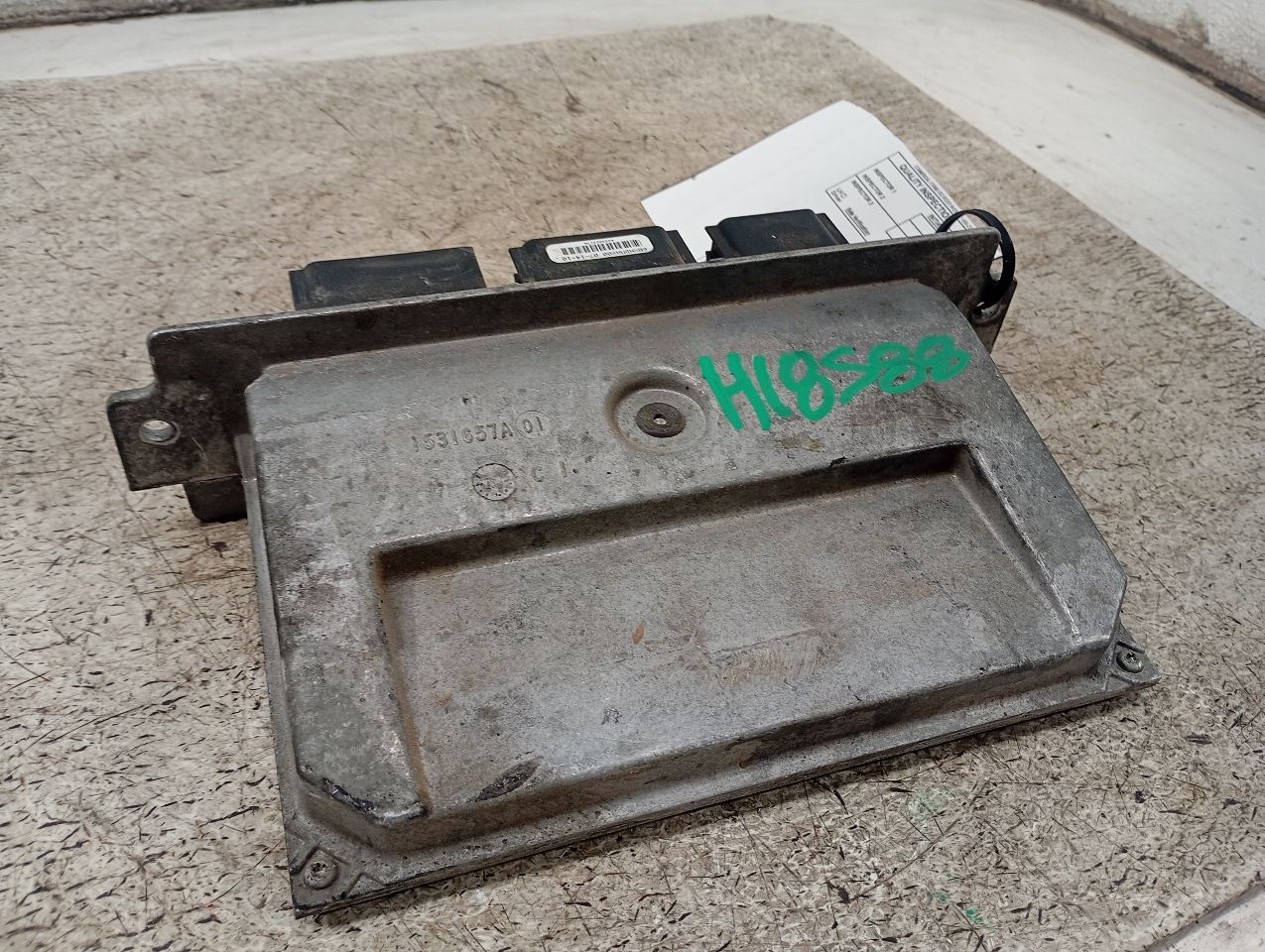 Part image 7