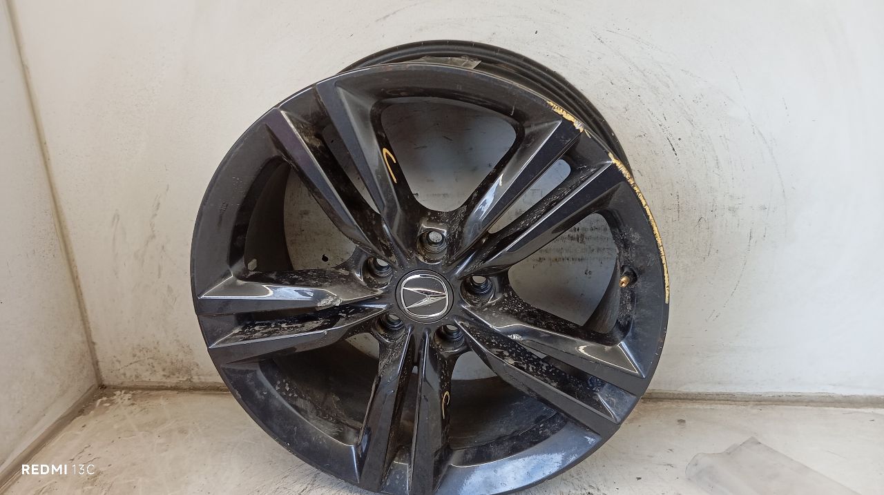 Part image 6