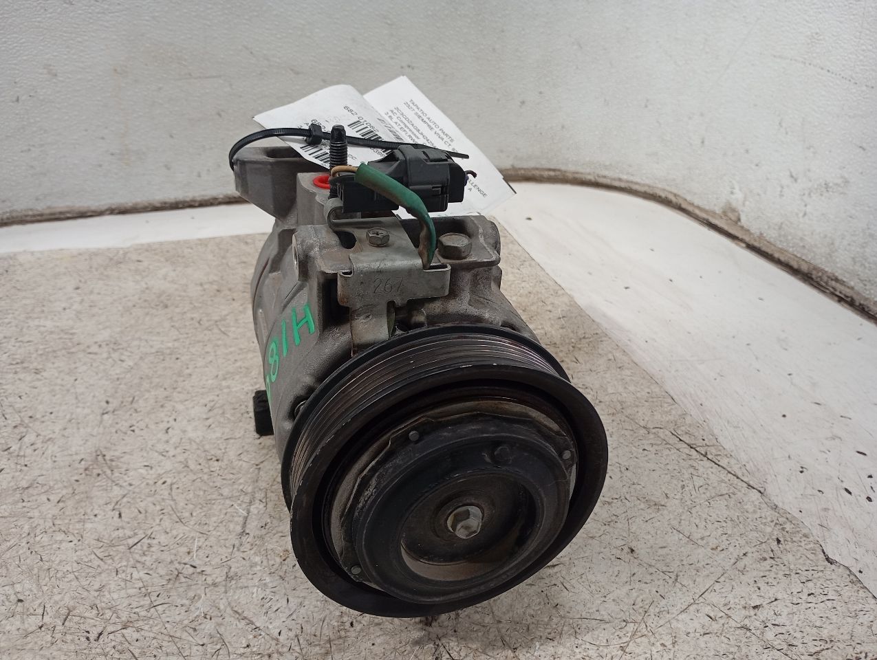 Part image 3